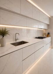 Worthington (D15), Apartment #607498711